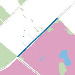 Perceel VDR00-A-1919