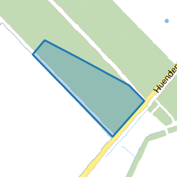 Perceel VDR00-A-1920