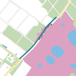 Perceel VDR00-A-1923