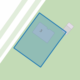 Perceel VDR00-A-1927