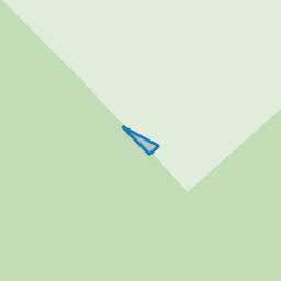 Perceel VDR00-A-1928