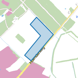 Perceel VDR00-A-1930