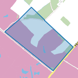 Perceel VDR00-A-1931