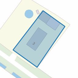 Perceel VDR00-A-1933