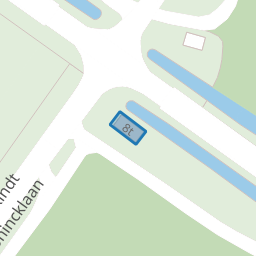 Perceel VDR00-A-1936