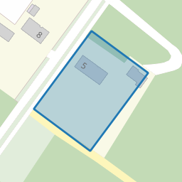 Perceel VDR00-A-1938