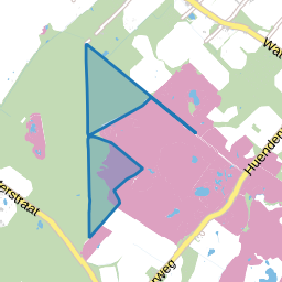 Perceel VDR00-A-1941