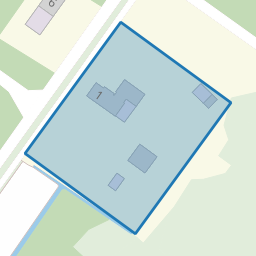 Perceel VDR00-A-1942