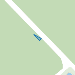 Perceel VDR00-A-1944