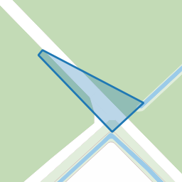 Perceel VDR00-A-1945