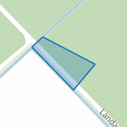 Perceel VDR00-A-1946