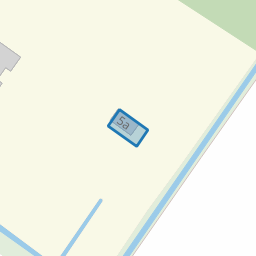 Perceel VDR00-A-1948