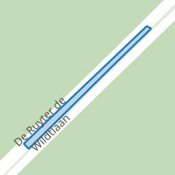 Perceel VDR00-A-1956