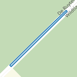 Perceel VDR00-A-1957