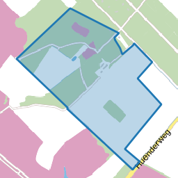 Perceel VDR00-A-1959