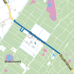 Perceel VDR00-A-1976