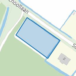 Perceel VDR00-A-1978