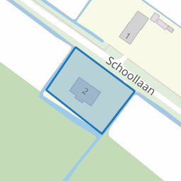 Perceel VDR00-A-1979