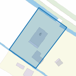 Perceel VDR00-A-1982