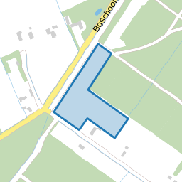 Perceel VDR00-A-1986