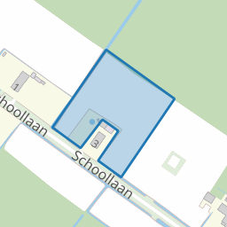 Perceel VDR00-A-1987