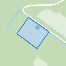 Perceel VDR00-A-1988