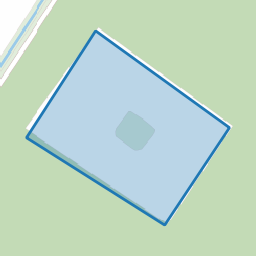 Perceel VDR00-A-1990