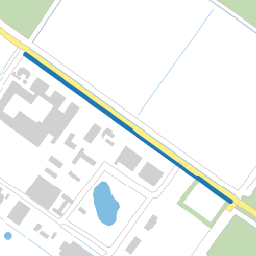 Perceel VDR00-A-1993