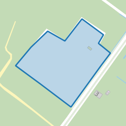 Perceel VDR00-A-1995