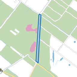 Perceel VDR00-A-2001