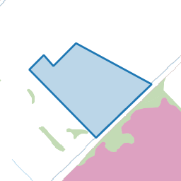 Perceel VDR00-A-2024