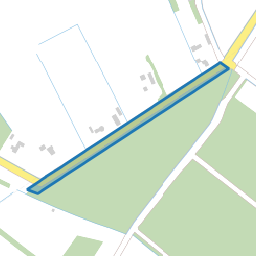 Perceel VDR00-A-2028