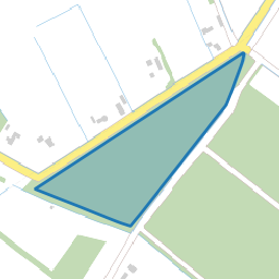 Perceel VDR00-A-2029