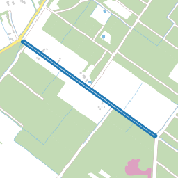 Perceel VDR00-A-2031