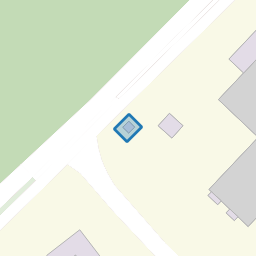 Perceel VDR00-A-2032