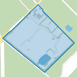 Perceel VDR00-A-2033