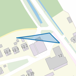 Perceel VDR00-A-2034