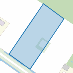 Perceel VDR00-A-2036