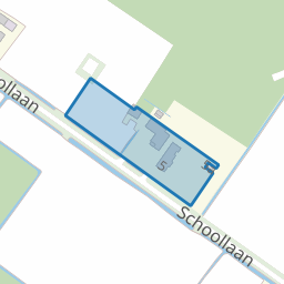 Perceel VDR00-A-2037