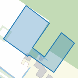 Perceel VDR00-A-2038