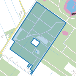 Perceel VDR00-A-2039