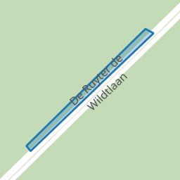 Perceel VDR00-A-2042