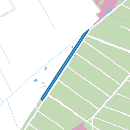 Perceel VDR00-A-2046