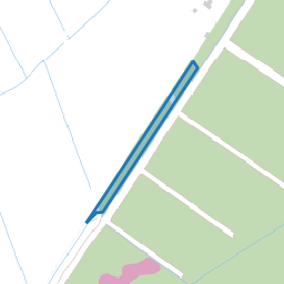 Perceel VDR00-A-2047