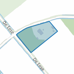 Perceel VDR00-F-1815