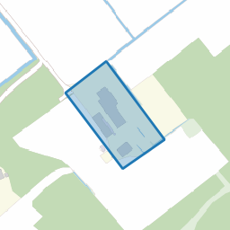 Perceel VDR00-F-1817