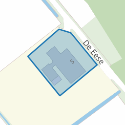 Perceel VDR00-F-1821