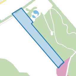 Perceel VDR00-F-1823