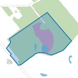 Perceel VDR00-F-1833