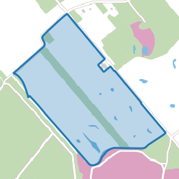 Perceel VDR00-F-1836